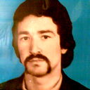 Шариф Галимьянов