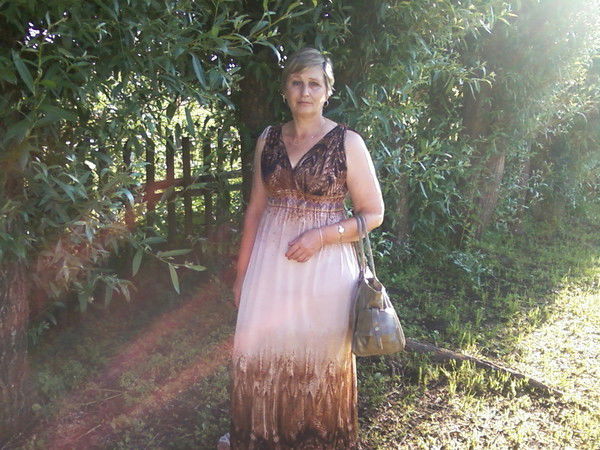 Татьяна Канищева(Коркина-Заказ)