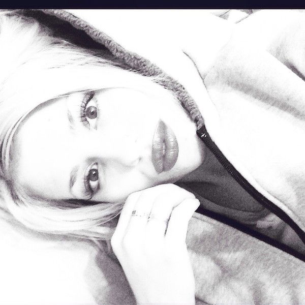 Анастасия Снежинская