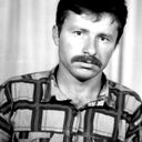 Магомеднур Идрисов