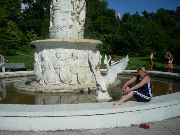 Людмила Зеленова