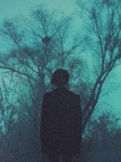 Евгения Сивицкая