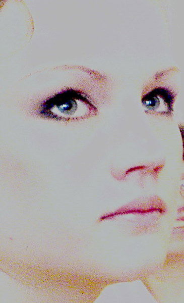 Екатерина Пермякова