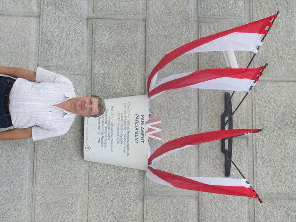 Дмитрий Сорокин