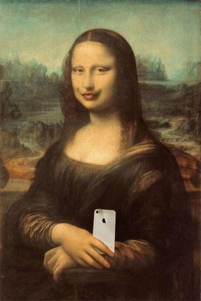 Клёпа Клёповна =Ъ