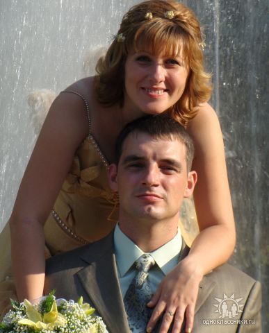 Алексей Мерзликин