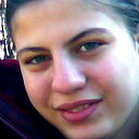 Shoger Petrosyan
