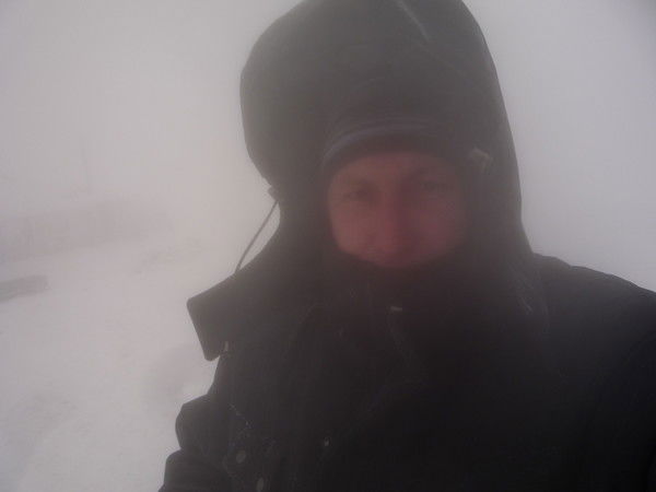 Эдуард Сибгатуллин