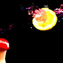 Шиели Спорт Клуб