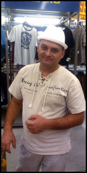 Евгений Воронков