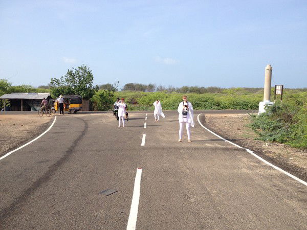 Лидия Фаткулина