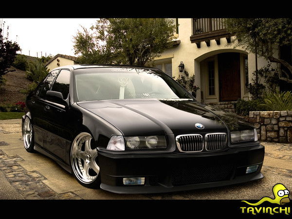 Сакен Шурентаев