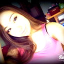 Borocco ^