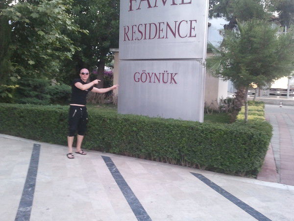 Сергей Поджарий