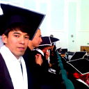 Bobur Valiyev