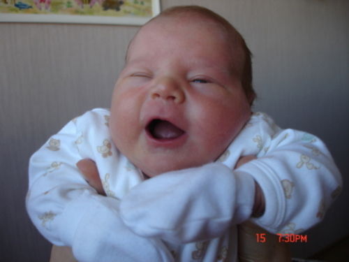 Тимофей Назаренко