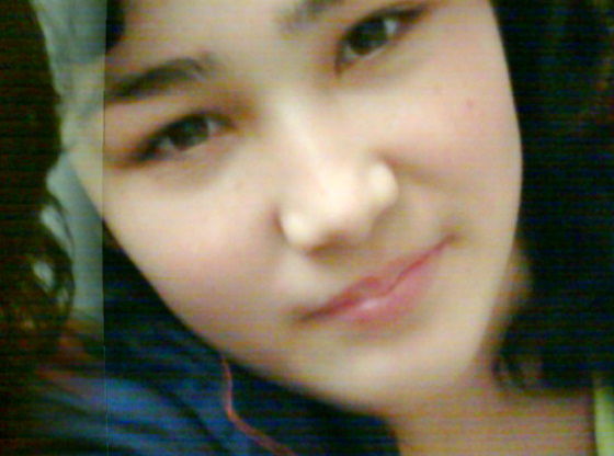 Софья Умирханова