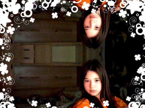 Без_Ума_От _Карих_Глаз