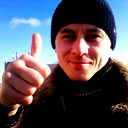 Vladislav Pozdenko