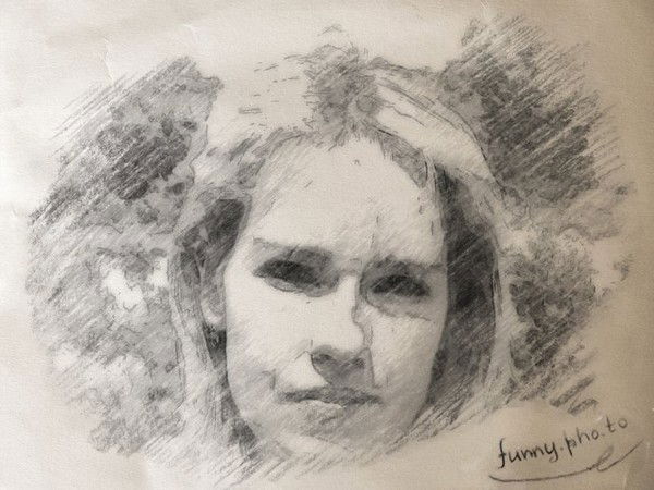 Людмила Пицык