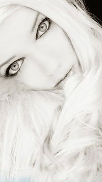 Алиса Самсонова