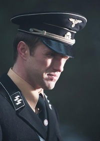 Сергей Марчук