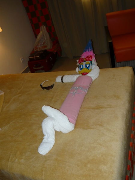 Елена Власова