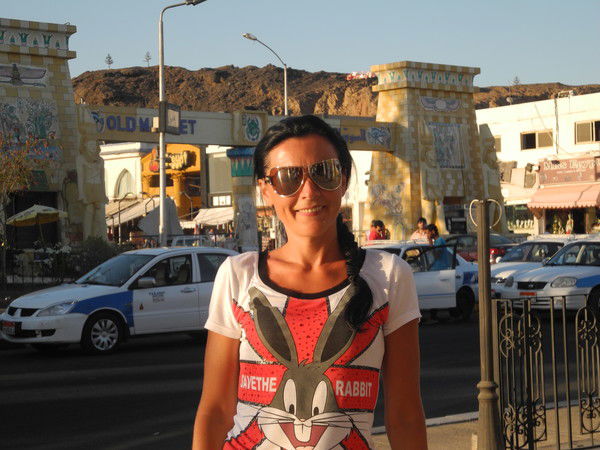 Тамара Кобец