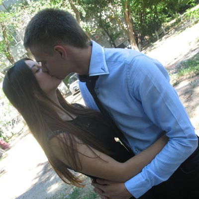 Дмитрий Бунин