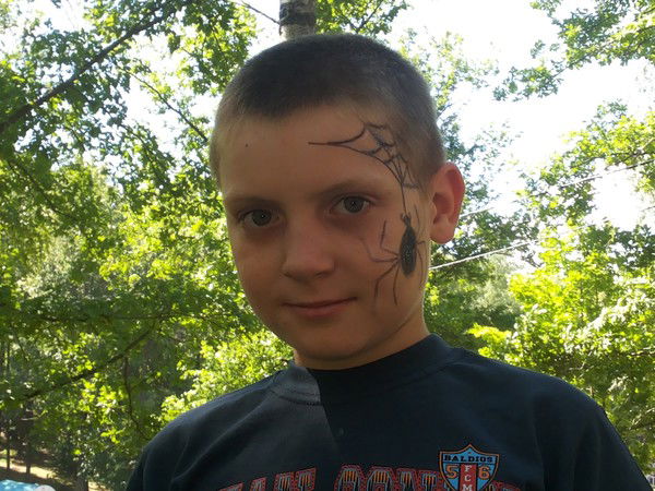 Тимур Вафин