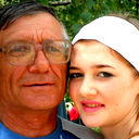 Юрий Ильин