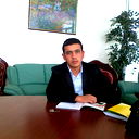 Ilhom Qiyomov