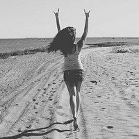 Яна Кравцова