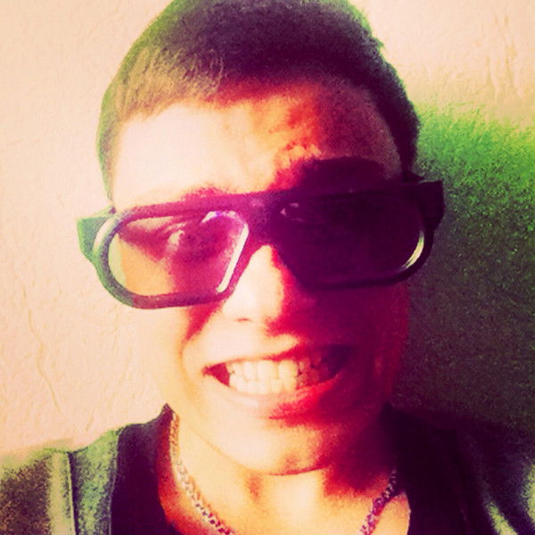 Алексей Цегельник