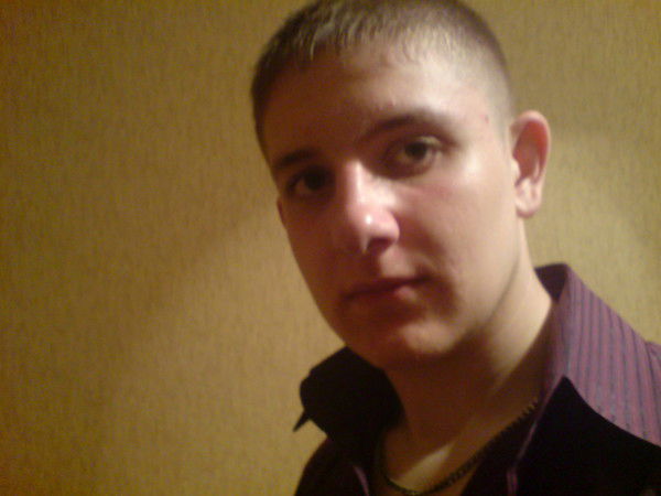 Дмитрий Герасименко