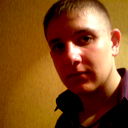 Дмитрий Герасименко