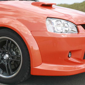 Андрей Фамилия