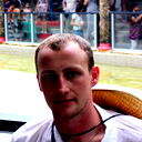 Андрей Соколовский