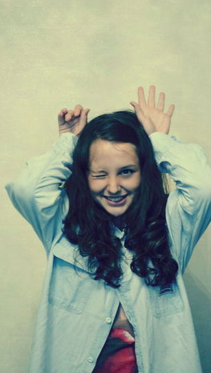 Татьяна Фадеева