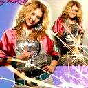 Irina Pavlicheva