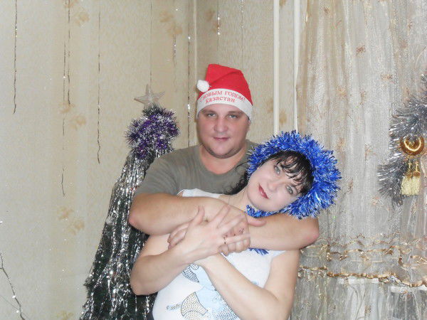 Ирина Урбутиене