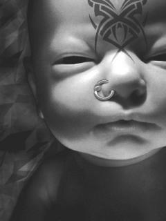 Сергей Малютин