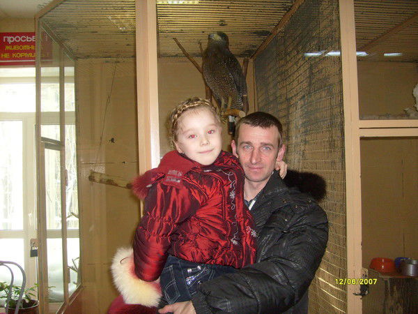 Сергей Шпунин