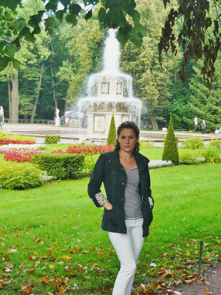 Маша Kjbjbhjbvhj