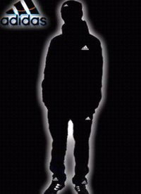 Саша Кузовкин