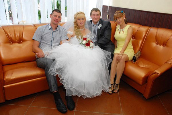 Екатерина Бабанова