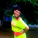 Екатерина Григорьева