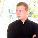 Алексей Игишев
