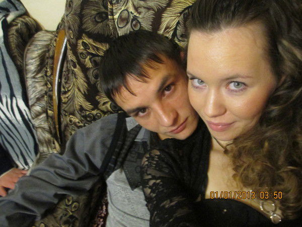 Евгения Семенцова