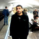Aram Beybutyan